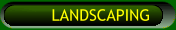 Grandview Landscaping And Snow Plowing - Landscaping Services - Spring Clean Up - Fall Clean Up