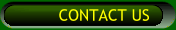 Free Quote - Contact Us - Grandview Landscaping And Snowplowing Inc.