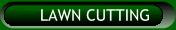 Lawn cutting