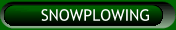 Snow Plowing Buffalo - Snow Removal Buffalo - Grandview Landscaping and Snowplowing Inc.